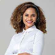 kaiyun中国网页版登录直播筹备步骤