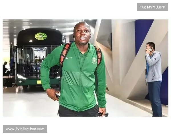 穆谢奎梅开二度荣膺中甲第 19 轮最佳 37 岁锋霸再书写传奇篇章