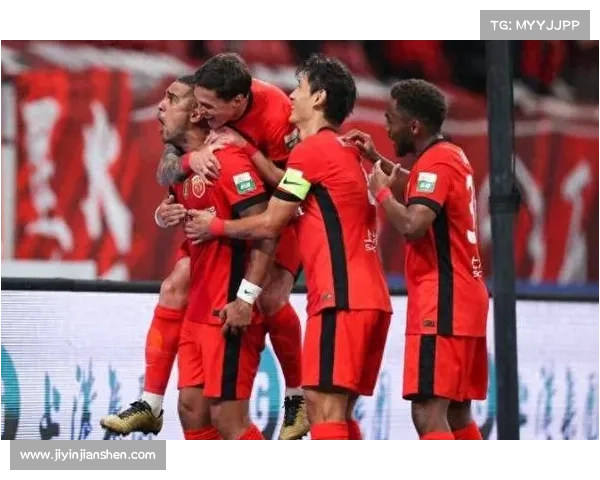 2025年9月30日亚冠广岛三箭对阵上海海港赛前全面分析与展望