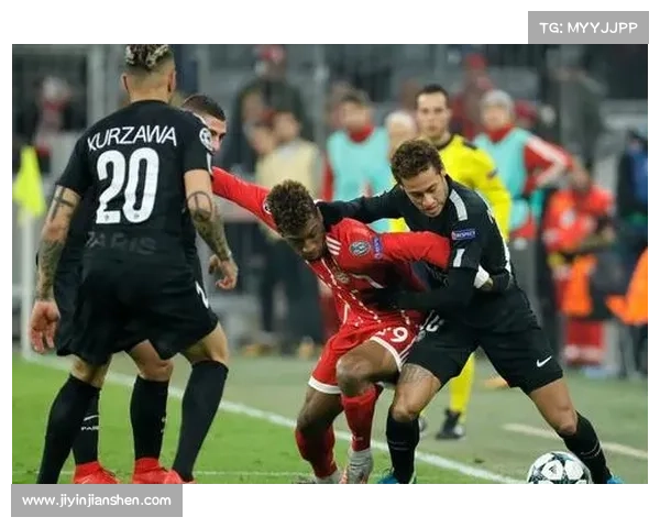 格伊凭绝杀助攻助队获胜 贡献3抢断7解围全能表现