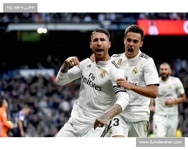 埃梅里强调主场必须更具竞争力要打造球队坚固堡垒