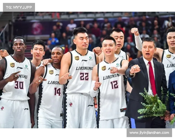 辽宁男篮双喜临门 杨鸣约战三大强敌 两名球员赴欧洲赛场备战