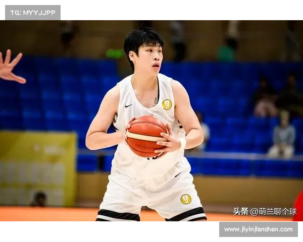 陈明伶砍下32分黄思静贡献11分广东女篮与北京女篮战成平局66平