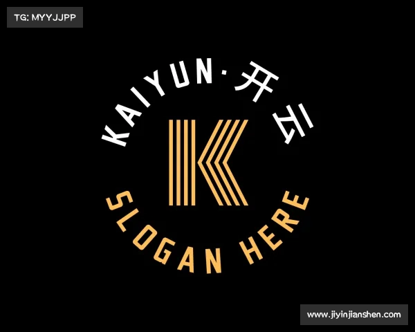 发现kaiyun·开云